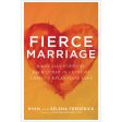 Fierce Marriage (Paperback) Hot on Sale