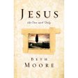 Jesus The One And Only (Paperback) Online Hot Sale