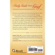 Grieving The Loss Of Someone You Love, Repackaged Edition (Paperback) on Sale