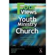 Four Views Youth Ministry And The Church (Paperback) Cheap