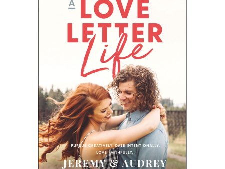 Love Letter Life (Hardcover) Online