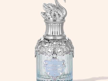 Swan Ballet Perfume Discount