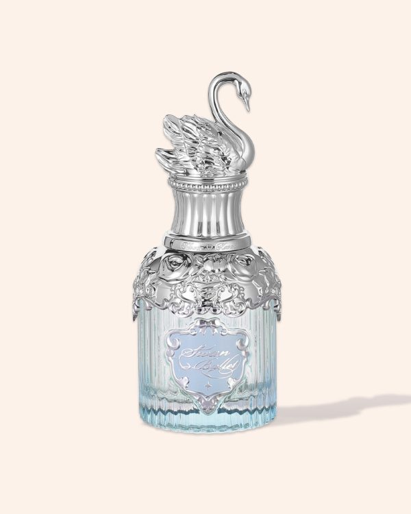 Swan Ballet Perfume Discount