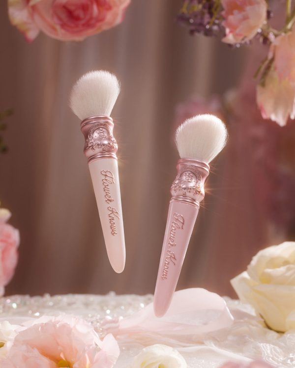 Midsummer Fairytales Blush Brush Hot on Sale