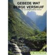 Gebede Wat Berge Verskuif (Sagteband) Online Sale