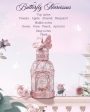 Midsummer Fairytales Perfume Online Hot Sale