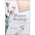 Prayer Strategy For Wives And Aspiring Wives (Paperback) For Cheap