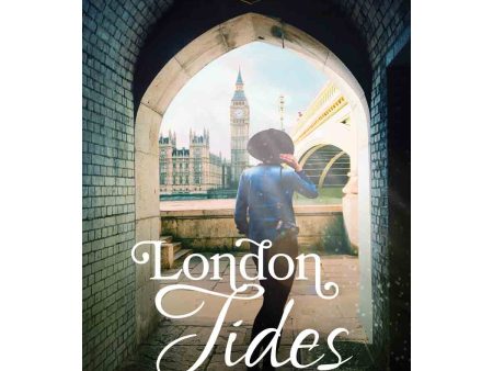 London Tides (Paperback) Online