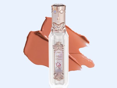 Moonlight Mermaid Jewelry Lip Gloss (sale) Cheap