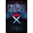 The Swords Of Silence (Paperback) Cheap