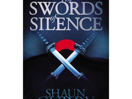 The Swords Of Silence (Paperback) Cheap