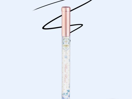 Butterfly Cloud Collar Liquid Eyeliner on Sale