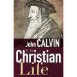 On The Christian Life (Paperback) Hot on Sale