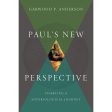 Paul s New Perspective (Hardcover) Online