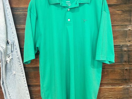 Mens Wrangler Polo Discount