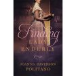 Finding Lady Enderly (Paperback) Fashion