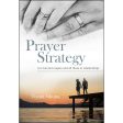 Prayer Strategy For Married Couples   Those In Relationships (Paperback) Discount