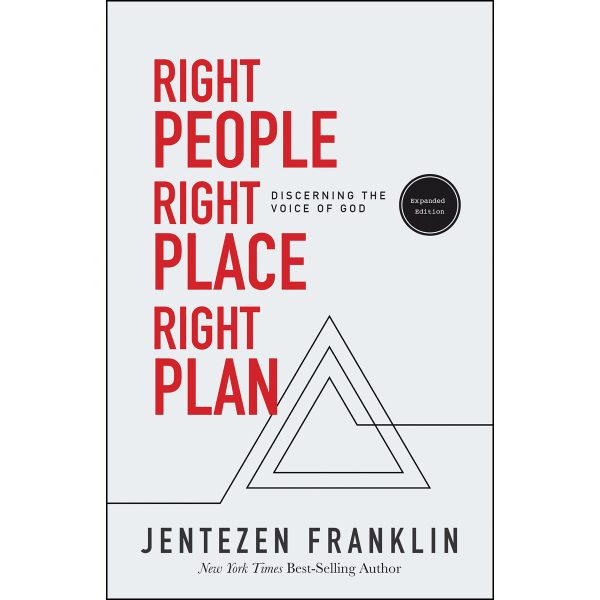 Right People Right Place Right Plan (Paperback) Online Sale