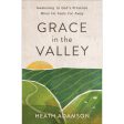 Grace In The Valley (Paperback) Online now