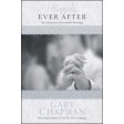 Happily Ever After (Paperback) Online now