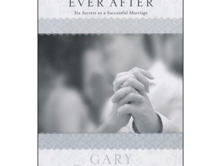 Happily Ever After (Paperback) Online now