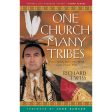 One Church Many Tribes (Paperback) Online Hot Sale