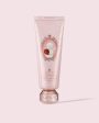 Strawberry Cupid Scented Hand Cream For Discount