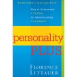 Personality Plus (Paperback) Online