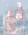 Unicorn Perfume Online Hot Sale