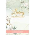 Living Triumphantly: All Year Daily Devotional (Hardcover) Online now