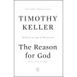 Reason For God (Paperback) Online now