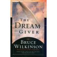 The Dream Giver (Hardcover) For Sale