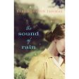 The Sound Of Rain (Paperback) Online now