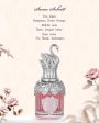 Breeze & Bloom Perfume Duo Set Online Hot Sale