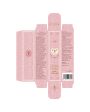 Strawberry Cupid Scented Hand Cream For Discount