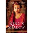 King s Shadow (4 The Silent Years)(Paperback) Sale