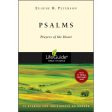 Psalms (Lifeguide Bible Studies)(Paperback) Cheap