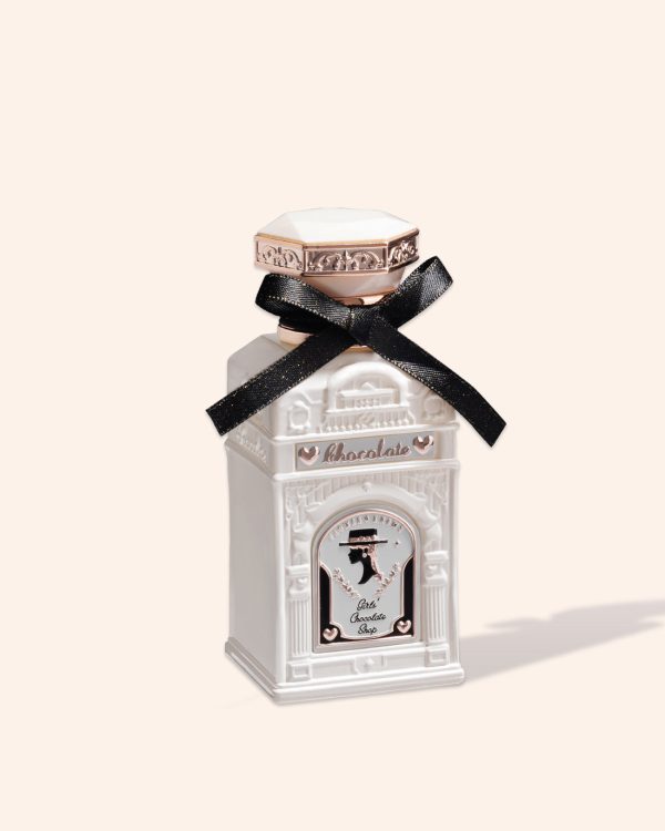 Chocolate Wonder-Shop Perfume Online Hot Sale