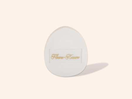 Little Angel Finger Cushion Powder Puff For Sale