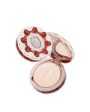 Strawberry Cupid Pressed Powder Online now