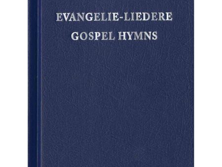 Evangelieliedere (Hardeband) on Sale