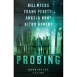 Probing (Paperback) For Discount