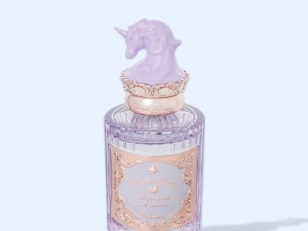 Unicorn Perfume Online Hot Sale