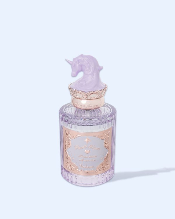 Unicorn Perfume Online Hot Sale