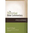 Proverbs (Hardcover) For Sale