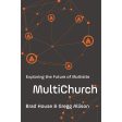 Multi Church (Paperback) Online now