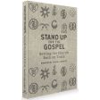 Stand Up For The Gospel: Getting The Church Back On Track (Paperback) Sale