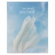 The Gospel of Matthew - Women s Reading Guide (Paperback) Cheap