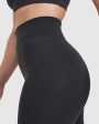 Timeless High Waisted Leggings | Coal Fashion