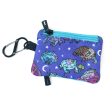 Grumpy Toads Clip Wallet For Sale